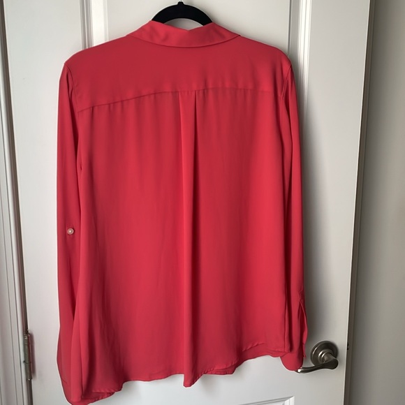 Loft top in size L - Picture 3 of 3